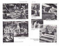 The Chevrolet Story 1911-1958-40-41.jpg